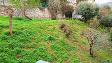 EXCLUSIVITE Appartement à vendre 4 pièces NICE (06)