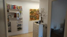 EXCLUSIVITE Appartement à vendre 4 pièces NICE NORD (06100)