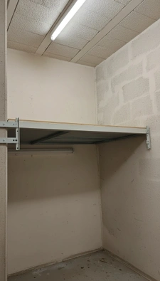 EXCLUSIVITE Appartement à vendre 4 pièces NICE NORD (06100)