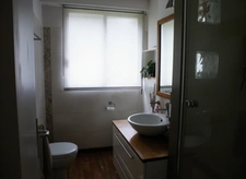 EXCLUSIVITE Appartement à vendre 4 pièces NICE NORD (06100)