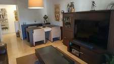 EXCLUSIVITE Appartement à vendre 4 pièces NICE (06)