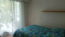 EXCLUSIVITE Appartement à vendre 4 pièces NICE NORD (06100)