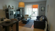 EXCLUSIVITE Appartement à vendre 4 pièces NICE NORD (06100)