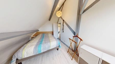 Maison à vendre 6 pièces SAINT CYR SUR LOIRE (37)