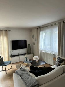 Maison à vendre 7 pièces LA ROCHELLE (17)