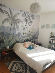 Maison à vendre 5 pièces TOURS Prébendes