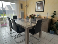 Maison à vendre 5 pièces MONTBAZON - À découvrir sans tarder !