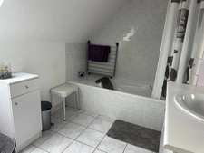 Maison à vendre 5 pièces MONTBAZON - À découvrir sans tarder !