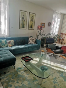 Maison à vendre 5 pièces TOURS Prébendes