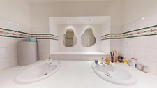 Maison à vendre 6 pièces SAINT CYR SUR LOIRE (37)