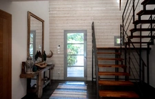 Maison à vendre 8 pièces SAINT AVERTIN (37)