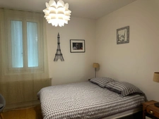 Maison à vendre 5 pièces TOURS Prébendes