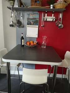 Maison à vendre 5 pièces TOURS Prébendes