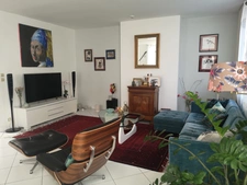 Maison à vendre 5 pièces TOURS Prébendes
