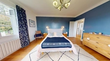 Maison à vendre 6 pièces SAINT CYR SUR LOIRE (37)
