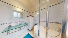 Maison à vendre 6 pièces SAINT CYR SUR LOIRE (37)