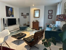Maison à vendre 5 pièces TOURS Prébendes