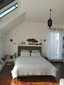 Maison à vendre 5 pièces TOURS Prébendes