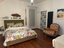 Maison à vendre 5 pièces TOURS Prébendes