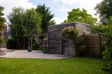 Maison à vendre 8 pièces SAINT AVERTIN (37)