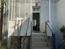 Charmante maison 3 pièces avec jardin plein sud – Proche hôpital & Jardin Botanique