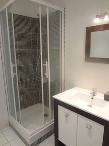 Immeuble de rapport à Saran