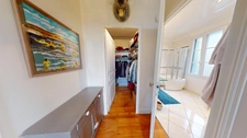 Maison à vendre 6 pièces SAINT CYR SUR LOIRE (37)