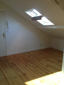 Immeuble de rapport à Saran