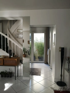 Maison à vendre 5 pièces TOURS Prébendes
