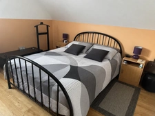 Maison à vendre 5 pièces MONTBAZON - À découvrir sans tarder !
