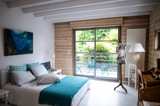 Maison à vendre 8 pièces SAINT AVERTIN (37)
