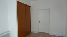 Immeuble à vendre BLOIS (41) Quartier historique – Proche Halle aux Grains