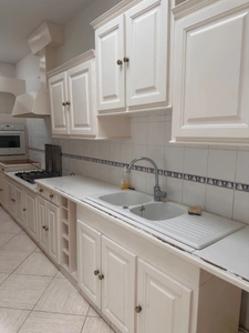 TOURS Rabelais | Charmante maison de ville de 100 m²