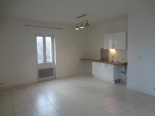 Immeuble de rapport à Saran