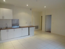 Immeuble de rapport à Saran