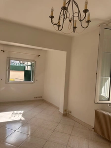 TOURS Rabelais | Charmante maison de ville de 100 m²