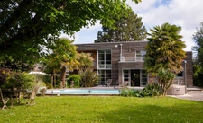 Maison à vendre 8 pièces SAINT AVERTIN (37)