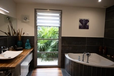 Maison à vendre 8 pièces SAINT AVERTIN (37)