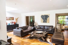 Maison à vendre 8 pièces SAINT AVERTIN (37)