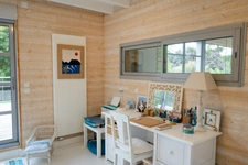 Maison à vendre 8 pièces SAINT AVERTIN (37)