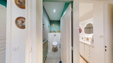 Maison à vendre 6 pièces SAINT CYR SUR LOIRE (37)