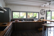 Maison à vendre 8 pièces SAINT AVERTIN (37)