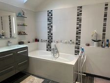 Maison à vendre 5 pièces TOURS Prébendes