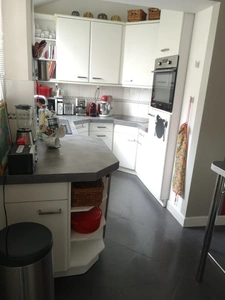 Maison à vendre 5 pièces TOURS Prébendes
