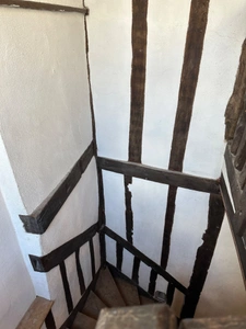 Immeuble à vendre BLOIS (41) Quartier historique – Proche Halle aux Grains