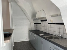 Immeuble à vendre BLOIS (41) Quartier historique – Proche Halle aux Grains