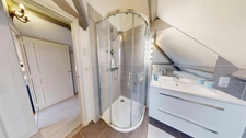 Maison à vendre 6 pièces SAINT CYR SUR LOIRE (37)