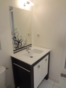 Immeuble de rapport à Saran