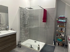 Maison à vendre 5 pièces TOURS Prébendes