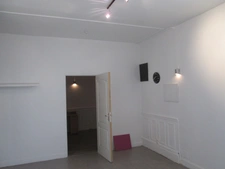 Immeuble de rapport à Saran